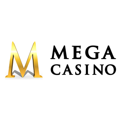 Megacasino.com Affiliate Program