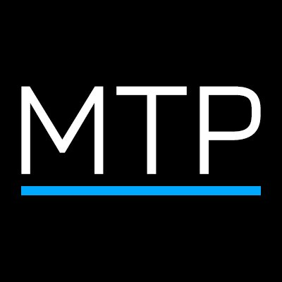Mytrendyphone.co.uk Affiliate Program
