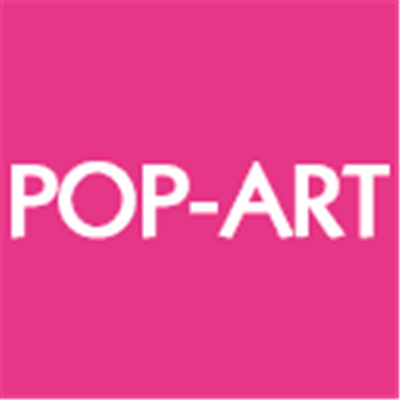 Personal-Art.me.uk Affiliate Program