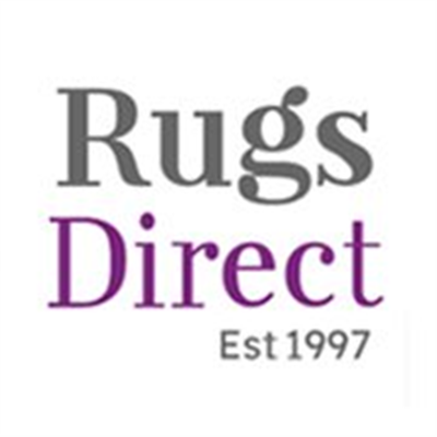 Rugsdirect.co.uk Affiliate Program