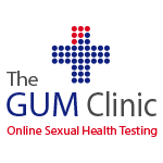 Thegumclinic.com Affiliate Program