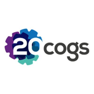 20cogs.co.uk Affiliate Program