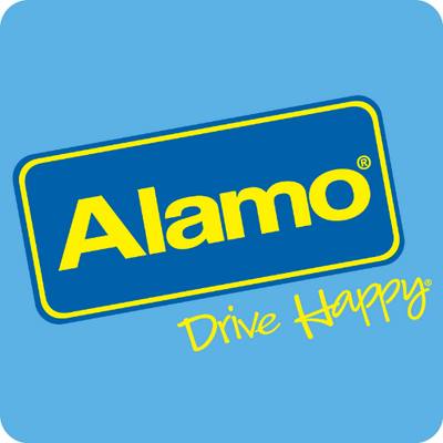 Alamo Rent a Car Affiliate Program