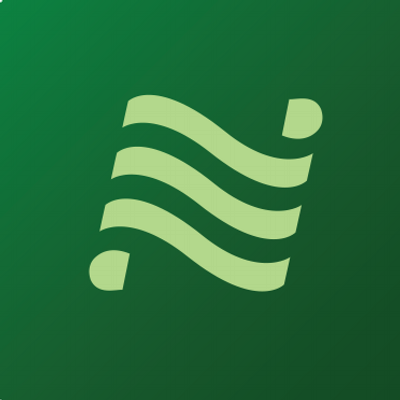 National Car Rental Affiliate Program