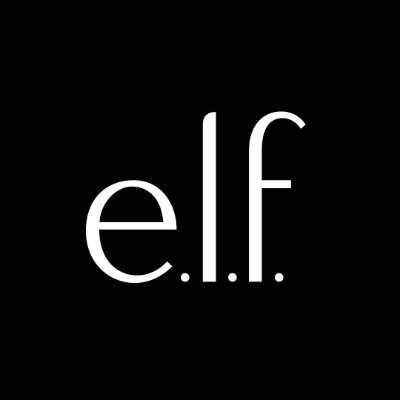 e.l.f. cosmetics UK Affiliate Program