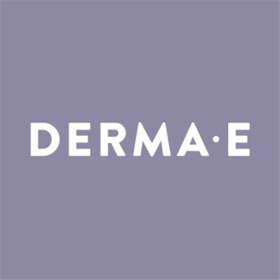 DERMAE Affiliate Program