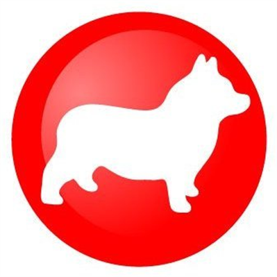 Corgi Models Affiliate Program