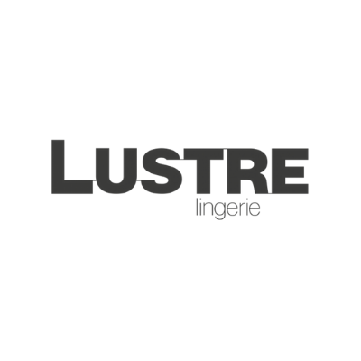 Lustre Lingerie Affiliate Program