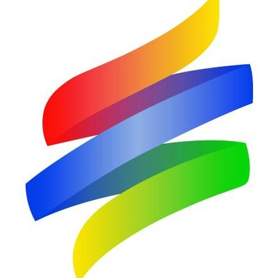Humbrol Paints Affiliate Program