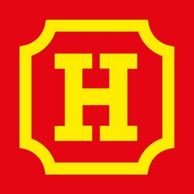 Hornby Railways Affiliate Program