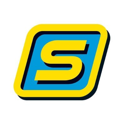 Scalextric Affiliate Program
