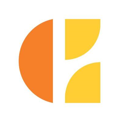 Choice Hotels Affiliate Program
