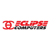 Eclipse Computers Affiliate Program