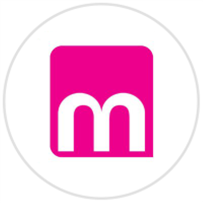Metrofone Affiliate Program