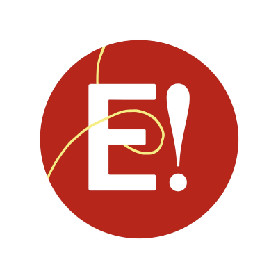 Explore Affiliate Program