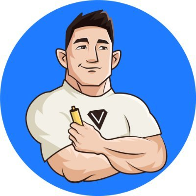 VapeSourcing Affiliate Program