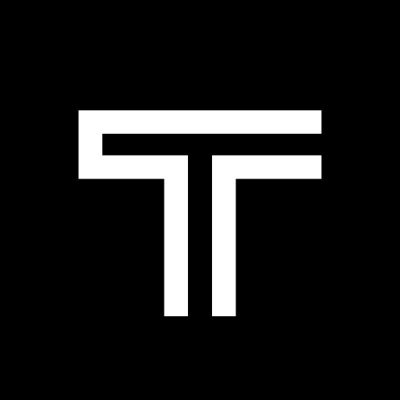 Tumi US Affiliate Program