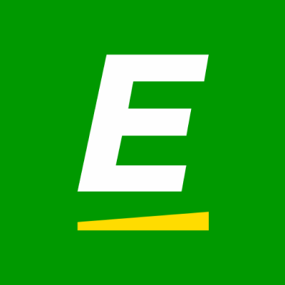 Europcar International UK Affiliate Program