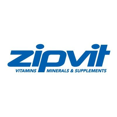 ZipVit Affiliate Program