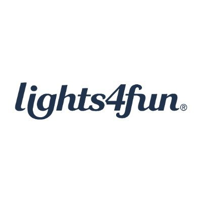 Lights4Fun Affiliate Program
