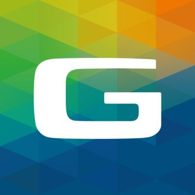 GASAG DE Affiliate Program