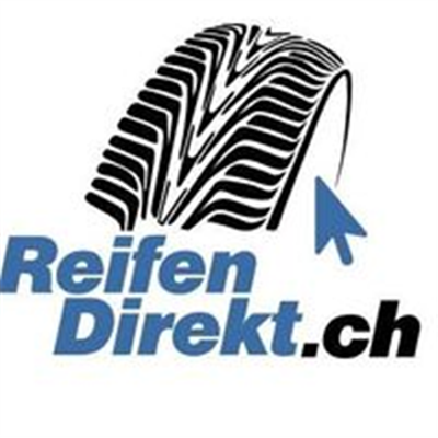 ReifenDirekt.ch Affiliate Program
