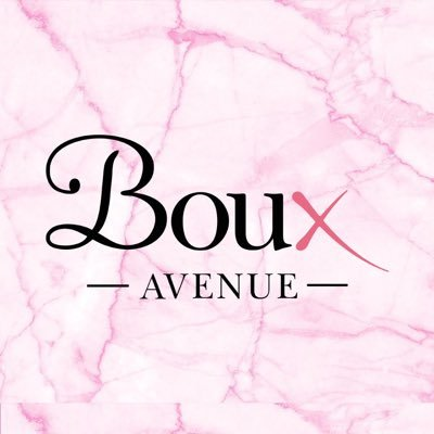 Boux Avenue Affiliate Program