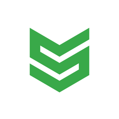 smava Kreditpartnerprogramm DE Affiliate Program