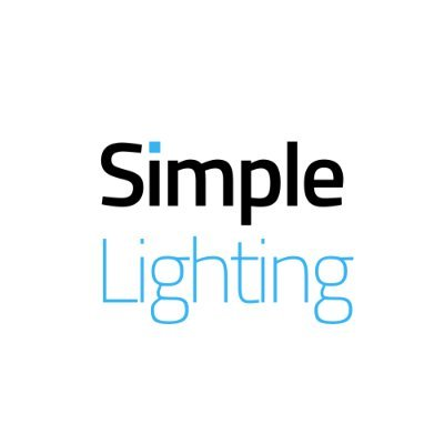Simple Lighting Affiliate Program