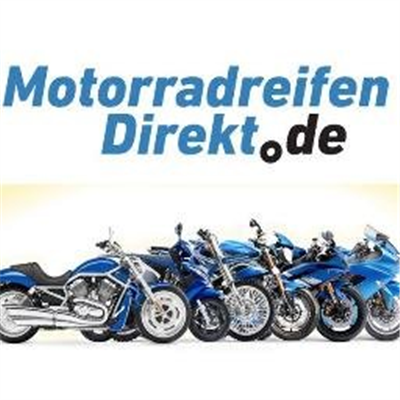 MotorradreifenDirekt.ch Affiliate Program