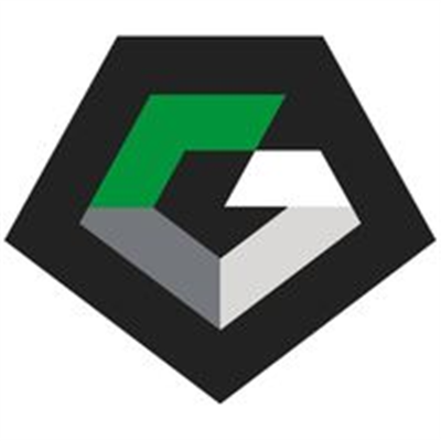 GritrOutdoors.com Affiliate Program