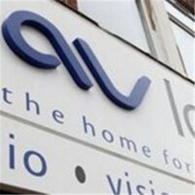 AV Lounge Affiliate Program