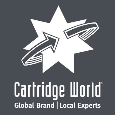 Cartridge World Affiliate Program