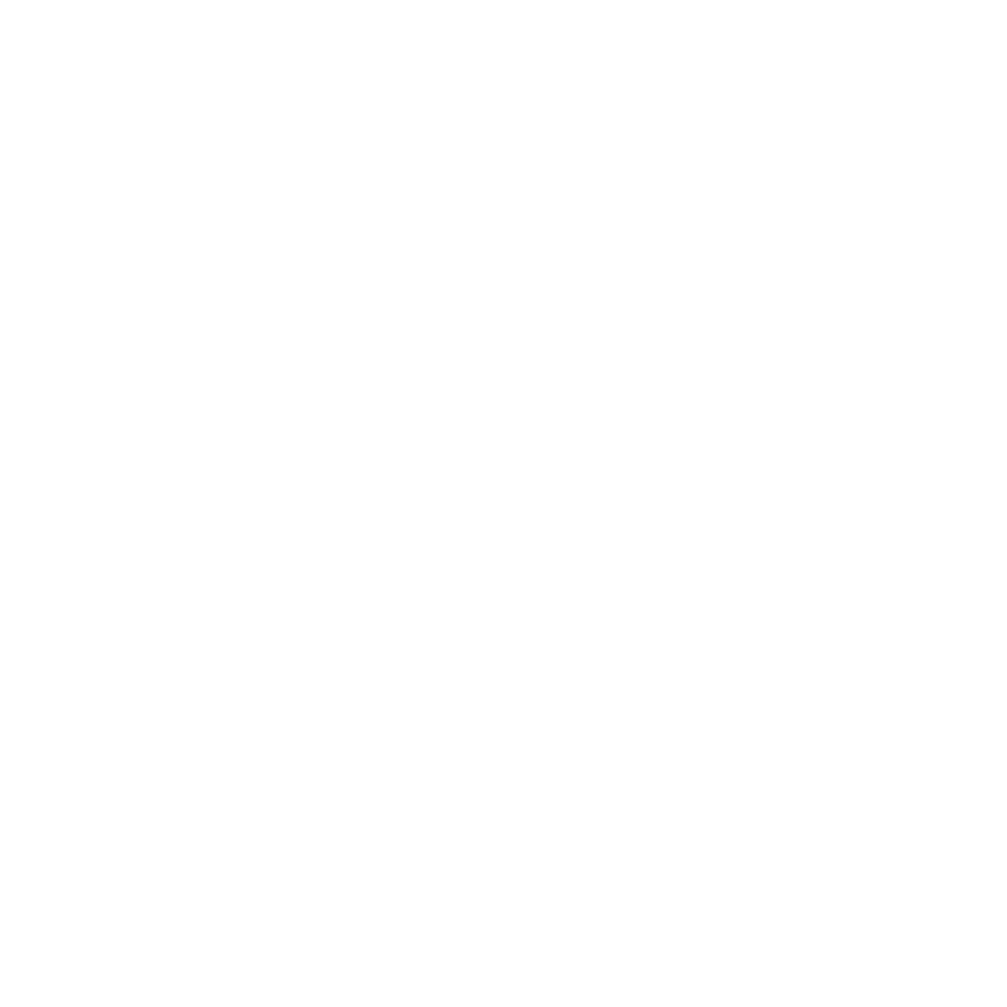 Gleann Mor Spirits Company & Firkin Gin Affiliate Program