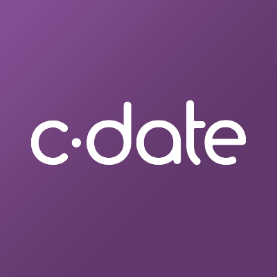 C-date DE Affiliate Program