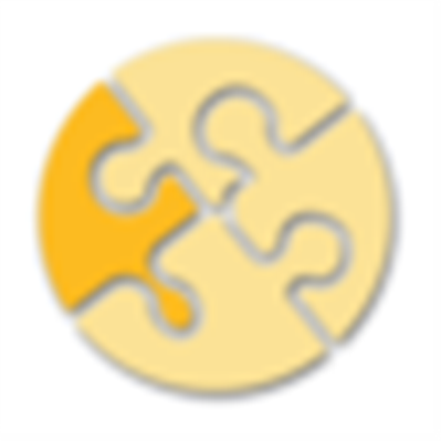 Puzzle DE Affiliate Program