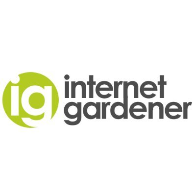 Internet Gardener Affiliate Program