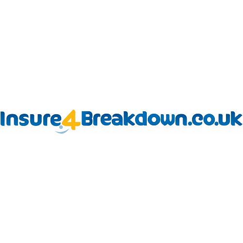 Insure4breakdown – Breakdown Insurance Affiliate Program