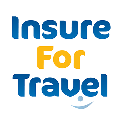 Insure For Travel Affiliate Program
