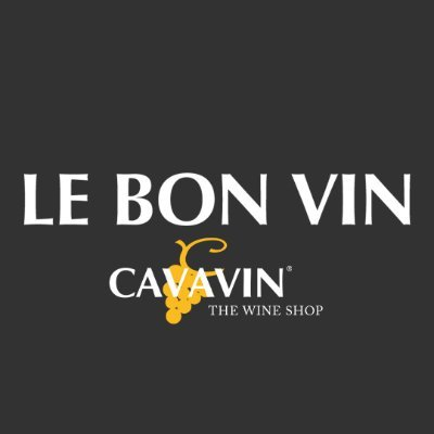Le Bon Vin Affiliate Program