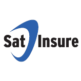 Sat Insure Affiliate Program