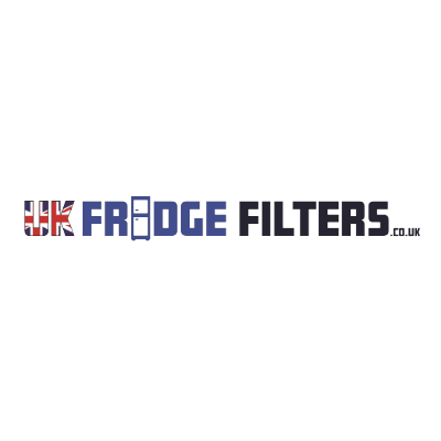 UK Fridge Filters Affiliate Program