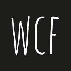 West Coast Foods Affiliate Program