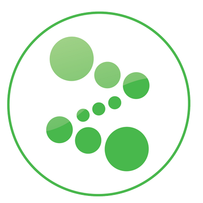 Zing Cases Affiliate Program