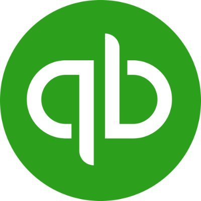 QuickBooks Canada Affiliate Program