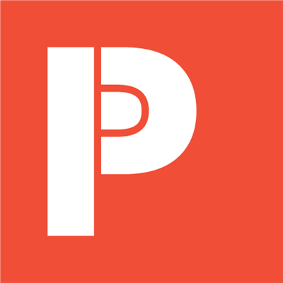 PARYS.CZ Affiliate Program