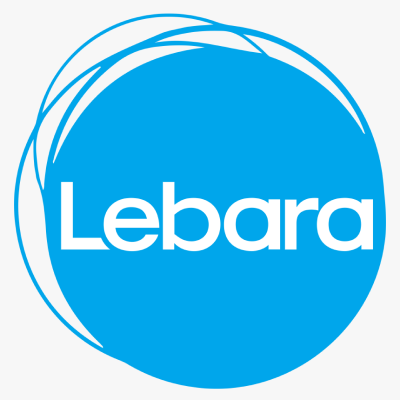 Lebara Mobile Affiliate Program