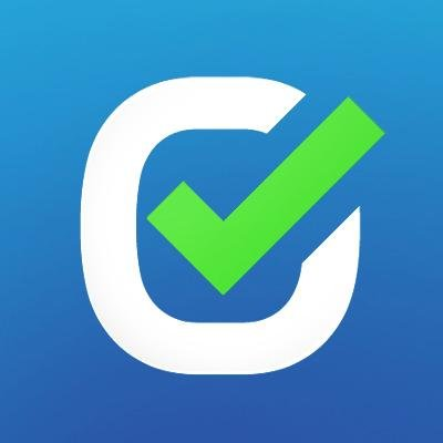 checkdomain DE Affiliate Program