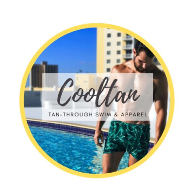 Coolware Co. Industries – Tanthrough Affiliate Program