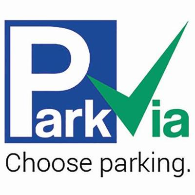 Parkcloud.com Affiliate Program